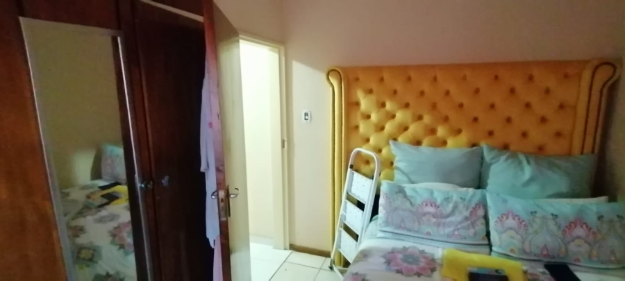 2 Bedroom Property for Sale in Meiringspark North West
